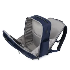 Travelpro Crew Executive Choice 3 Large Backpack