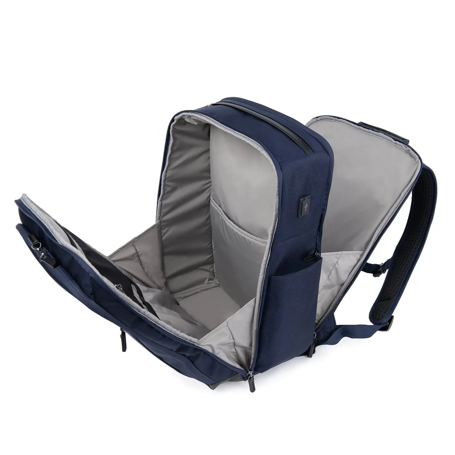 Travelpro Crew Executive Choice 3 Large Backpack