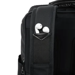Travelpro Crew Executive Choice 3 Slim Backpack