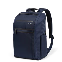 Travelpro Crew Executive Choice 3 Slim Backpack
