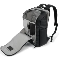 Travelpro Crew Executive Choice 3 Slim Backpack
