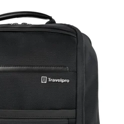 Travelpro Crew Executive Choice 3 Slim Backpack