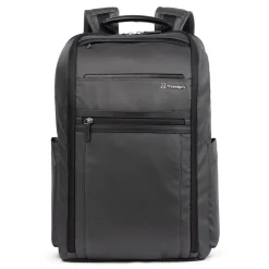 Travelpro Crew Executive Choice 3 Slim Backpack