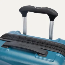 Travelpro Maxlite Air V2 Carry-on Expandable Spinner