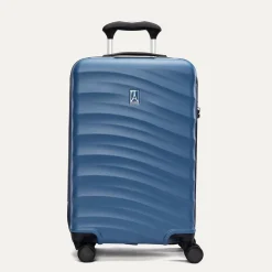 Travelpro Maxlite Air V2 Carry-on Expandable Spinner