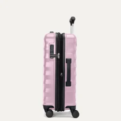 Travelpro Maxlite Air V2 Carry-on Expandable Spinner