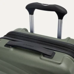 Travelpro Maxlite Air V2 Carry-on Expandable Spinner