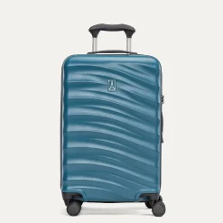 Travelpro Maxlite Air V2 Carry-on Expandable Spinner