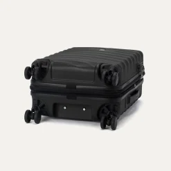 Travelpro Maxlite Air V2 Carry-on Expandable Spinner