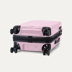 Travelpro Maxlite Air V2 Carry-on Expandable Spinner