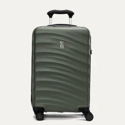 Travelpro Maxlite Air V2 Carry-on Expandable Spinner