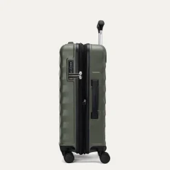 Travelpro Maxlite Air V2 Carry-on Expandable Spinner