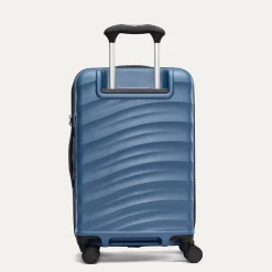 Travelpro Maxlite Air V2 Carry-on Expandable Spinner