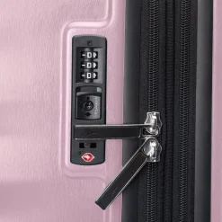 Travelpro Maxlite Air V2 Carry-on Expandable Spinner