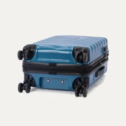 Travelpro Maxlite Air V2 Carry-on Expandable Spinner