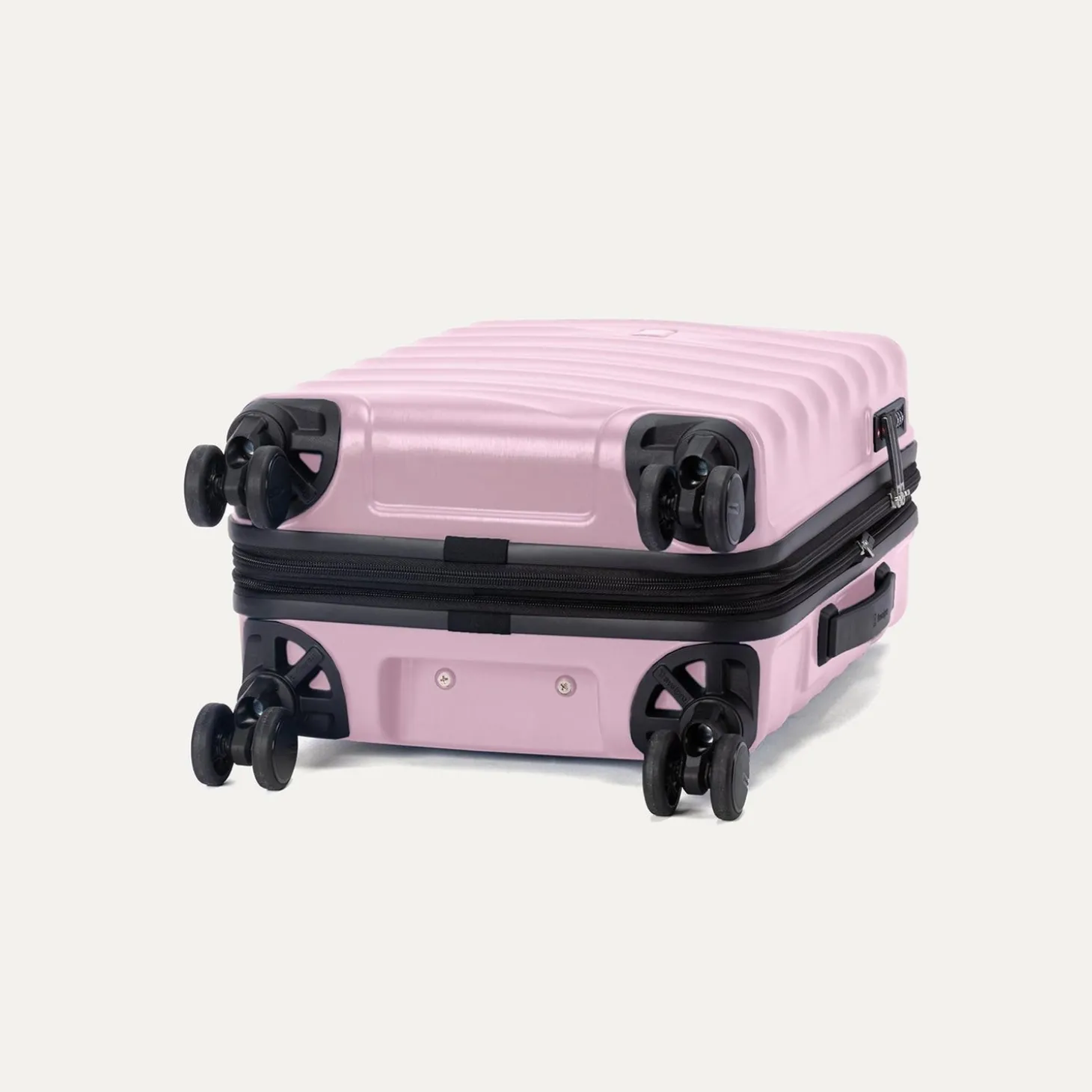 Travelpro Maxlite Air V2 Compact Carry-on Expandable Spinner