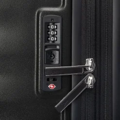 Travelpro Maxlite Air V2 Compact Carry-on Expandable Spinner