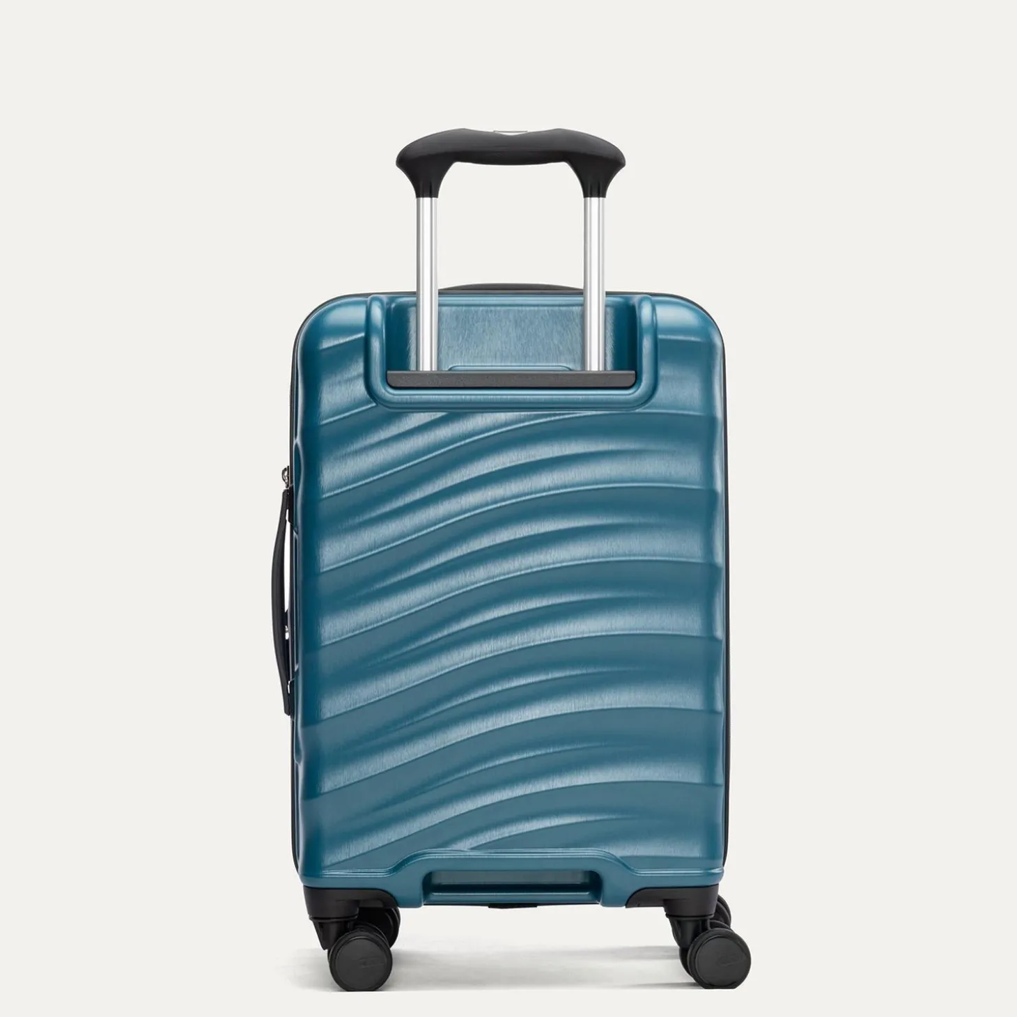 Travelpro Maxlite Air V2 Compact Carry-on Expandable Spinner