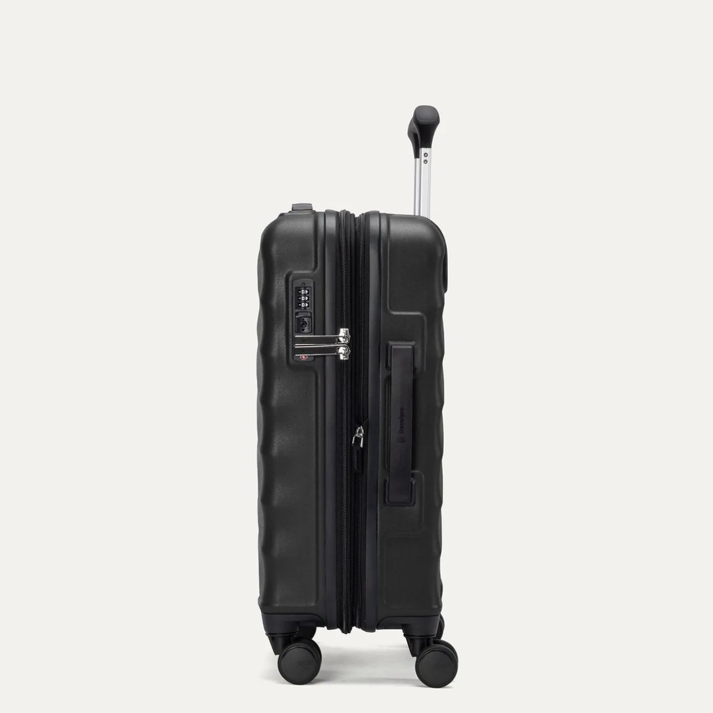 Travelpro Maxlite Air V2 Compact Carry-on Expandable Spinner