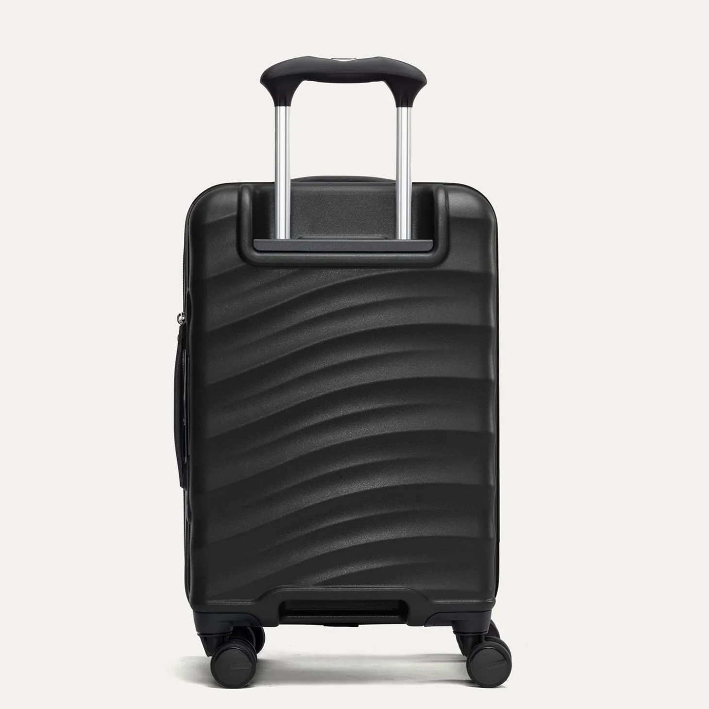 Travelpro Maxlite Air V2 Compact Carry-on Expandable Spinner