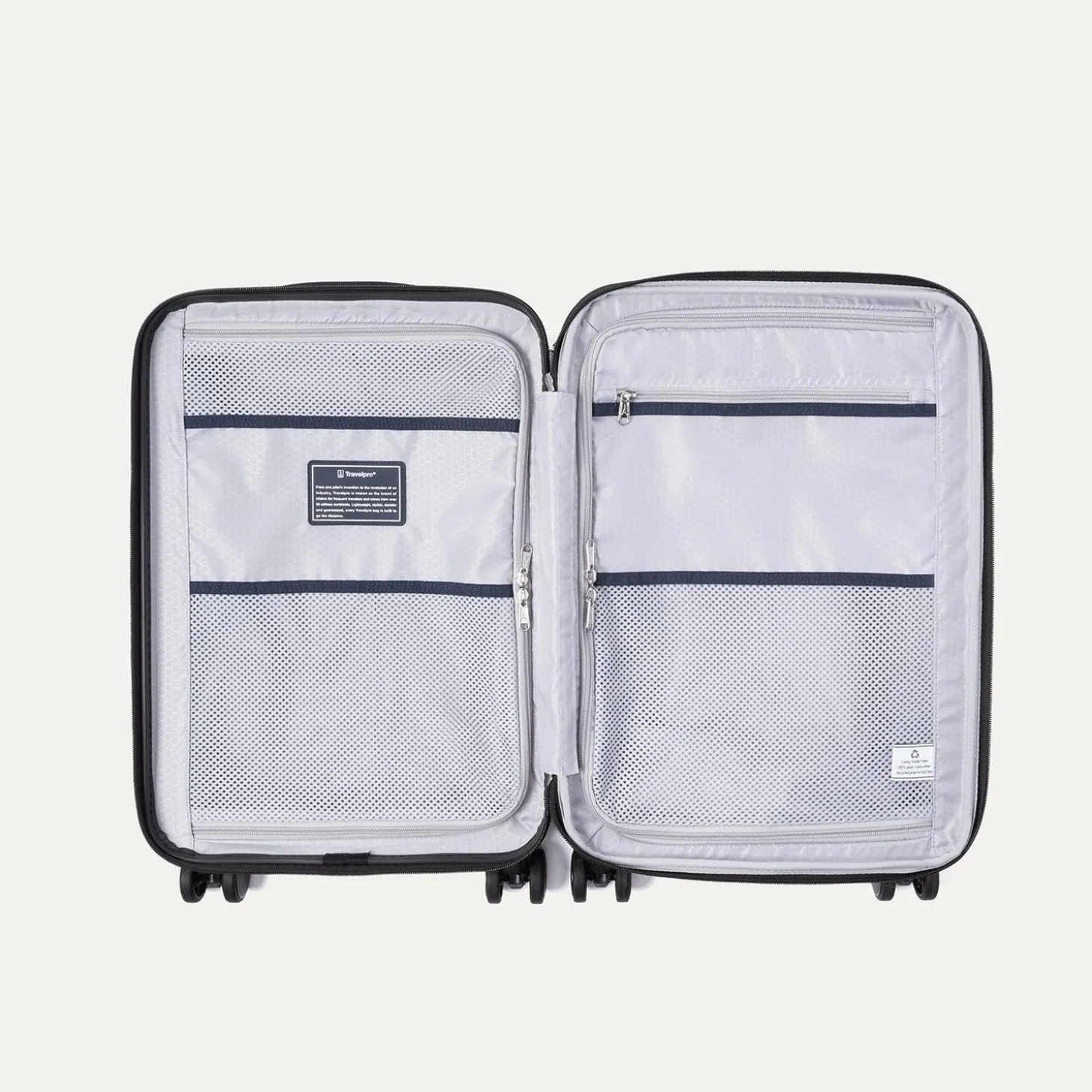 Travelpro Maxlite Air V2 Compact Carry-on Expandable Spinner