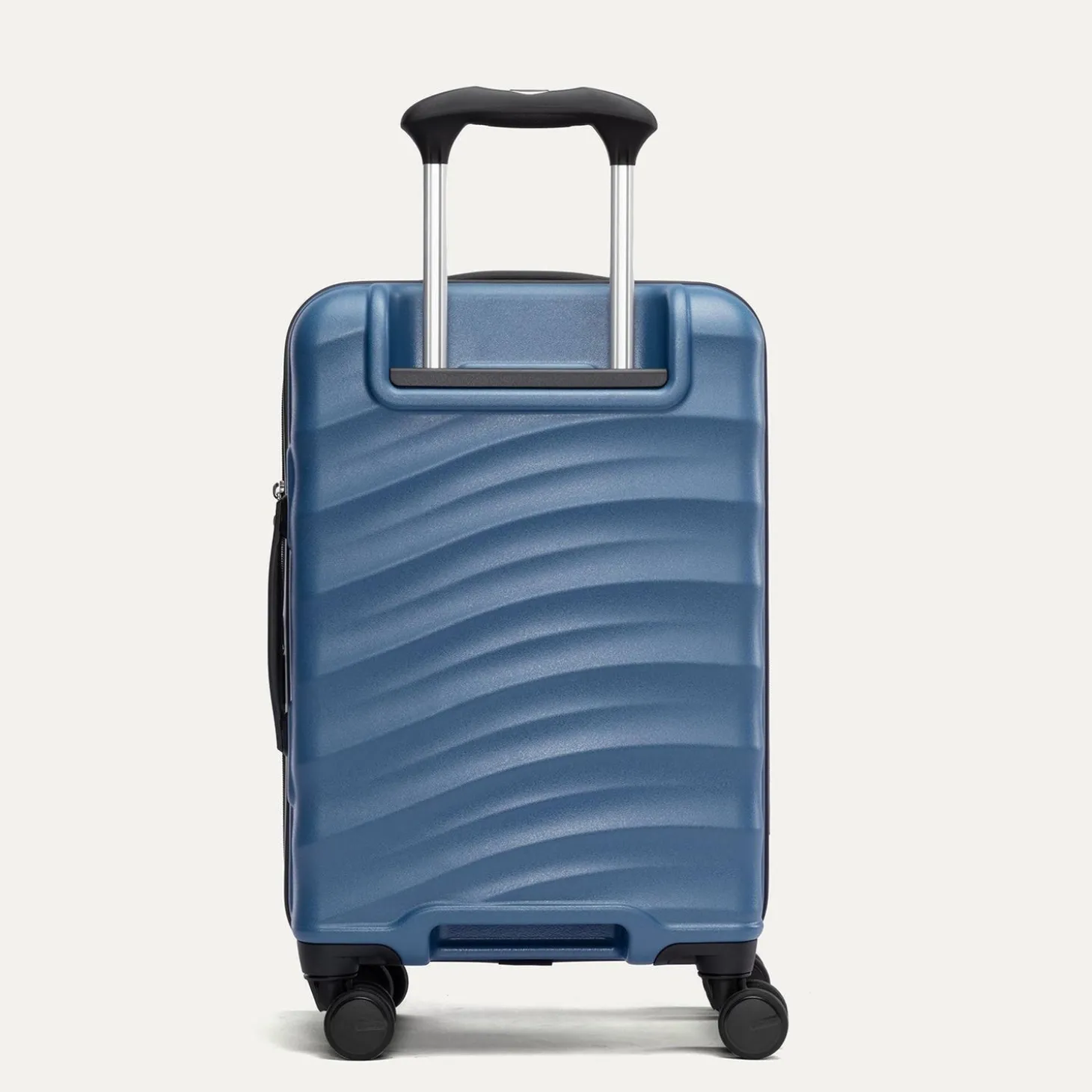 Travelpro Maxlite Air V2 Compact Carry-on Expandable Spinner