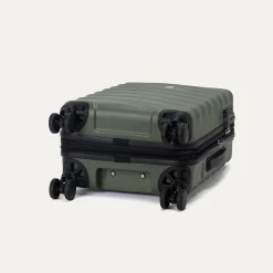 Travelpro Maxlite Air V2 Compact Carry-on Expandable Spinner