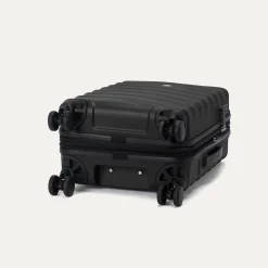 Travelpro Maxlite Air V2 Compact Carry-on Expandable Spinner