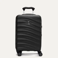 Travelpro Maxlite Air V2 Compact Carry-on Expandable Spinner