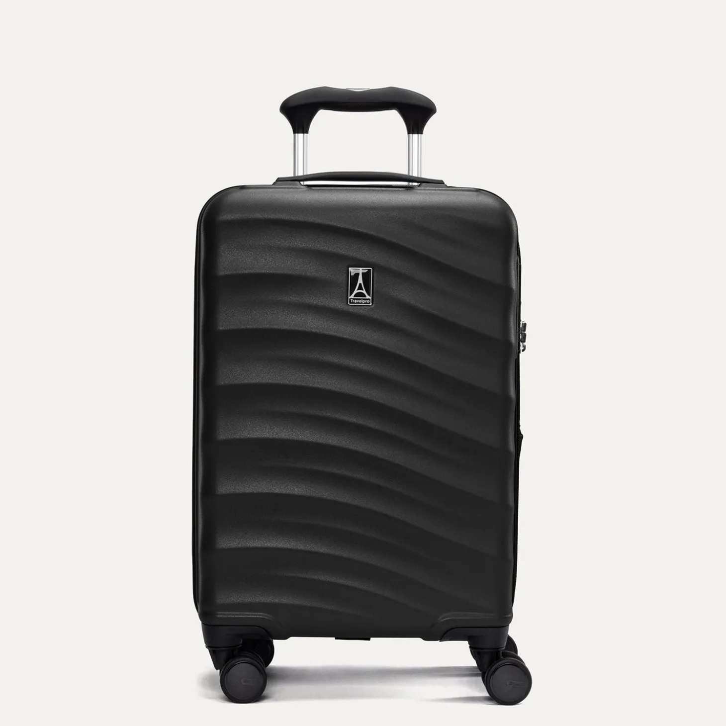 Travelpro Maxlite Air V2 Compact Carry-on Expandable Spinner