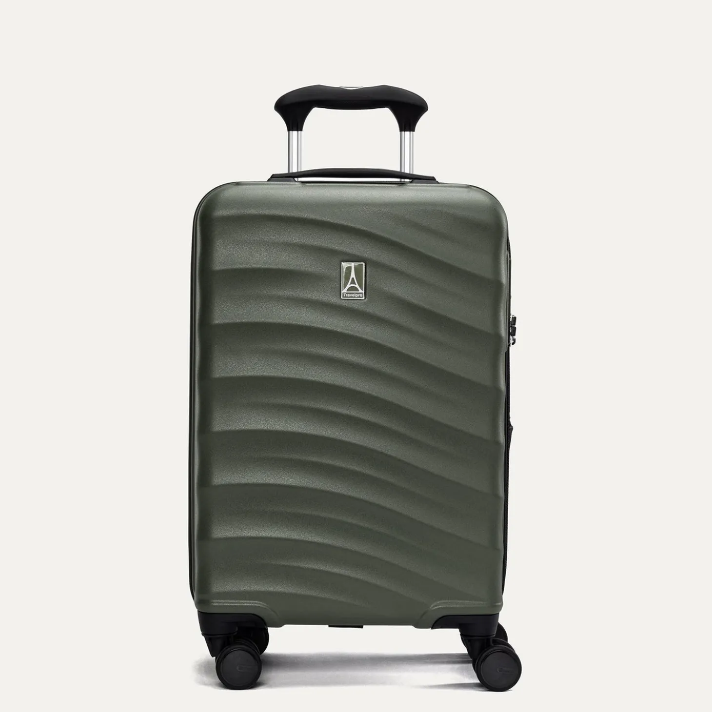 Travelpro Maxlite Air V2 Compact Carry-on Expandable Spinner