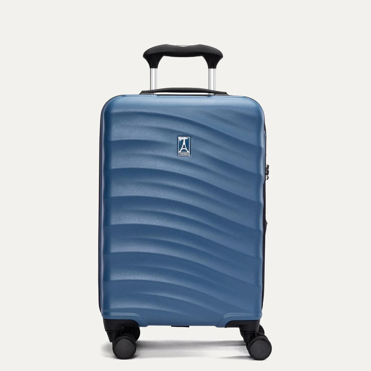 Travelpro Maxlite Air V2 Compact Carry-on Expandable Spinner