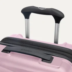 Travelpro Maxlite Air V2 Compact Carry-on Expandable Spinner