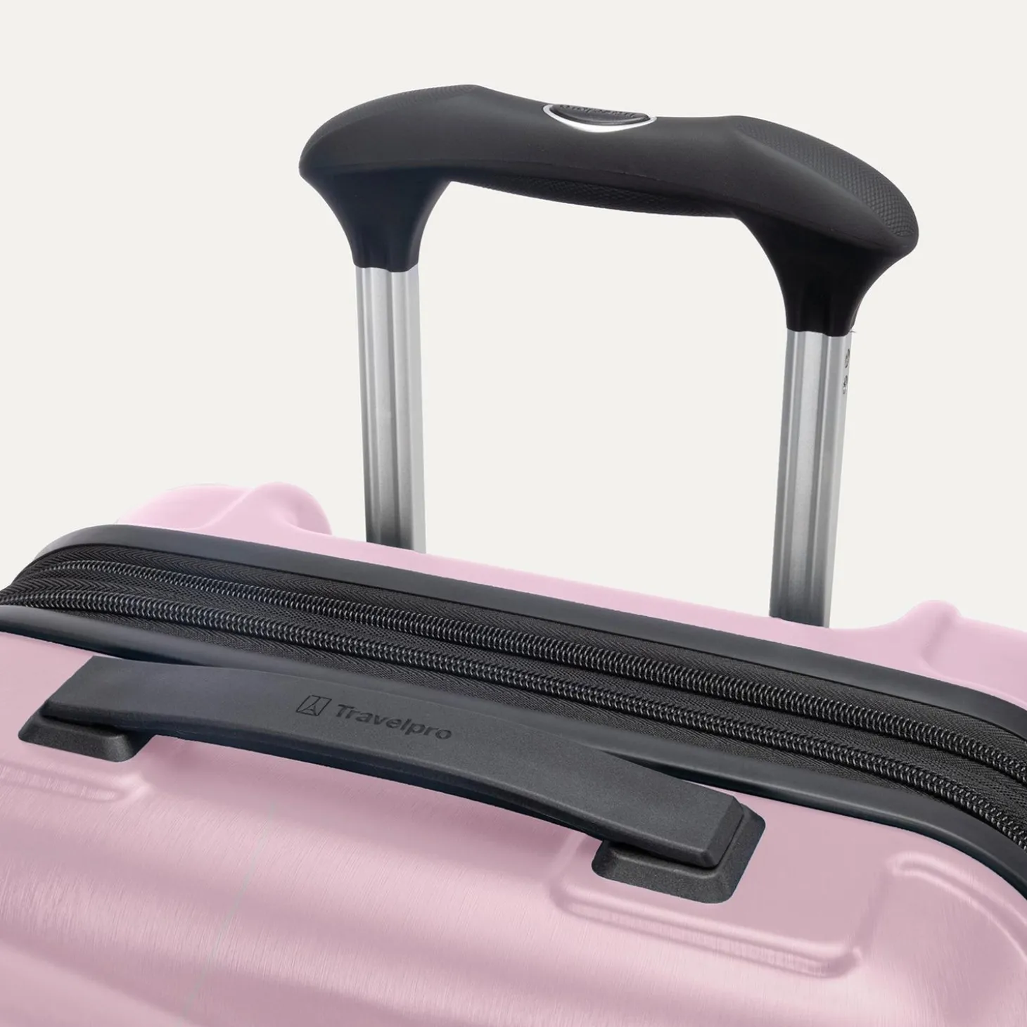Travelpro Maxlite Air V2 Compact Carry-on Expandable Spinner