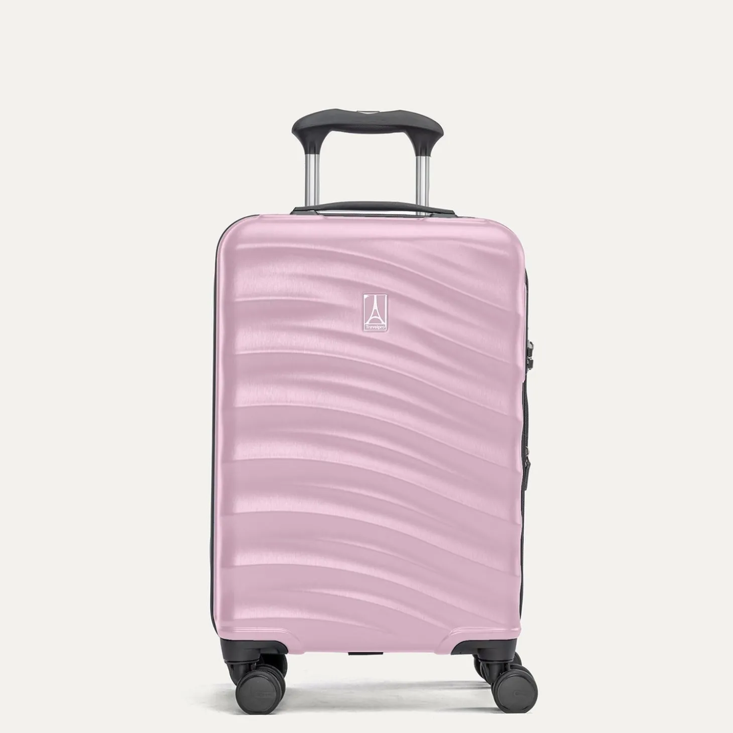 Travelpro Maxlite Air V2 Compact Carry-on Expandable Spinner