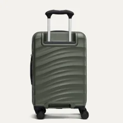 Travelpro Maxlite Air V2 Compact Carry-on Expandable Spinner