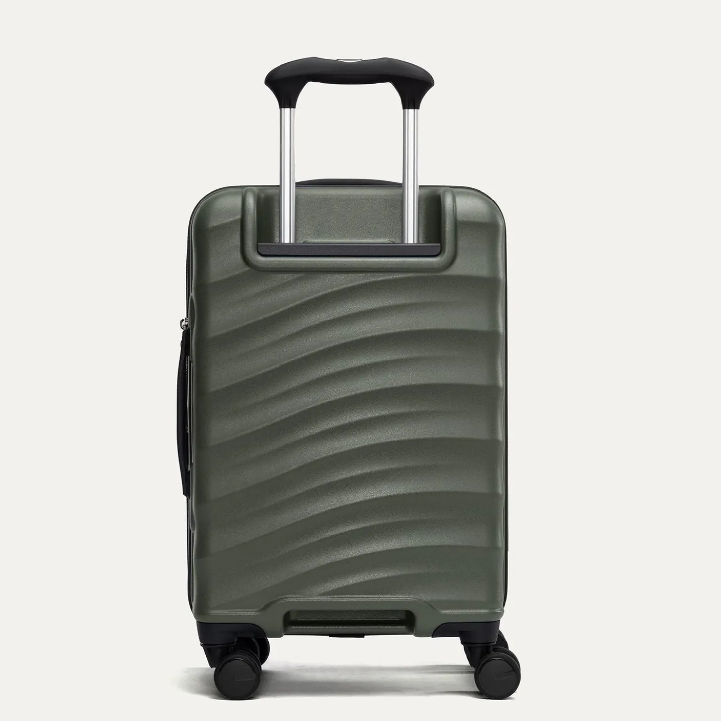 Travelpro Maxlite Air V2 Compact Carry-on Expandable Spinner