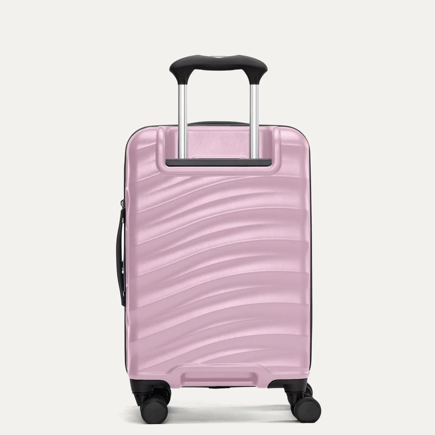 Travelpro Maxlite Air V2 Compact Carry-on Expandable Spinner