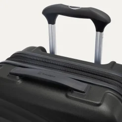 Travelpro Maxlite Air V2 International Carry-on Expandable Spinner