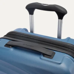 Travelpro Maxlite Air V2 International Carry-on Expandable Spinner