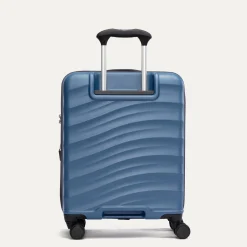 Travelpro Maxlite Air V2 International Carry-on Expandable Spinner
