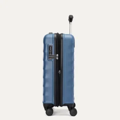 Travelpro Maxlite Air V2 International Carry-on Expandable Spinner