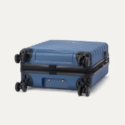 Travelpro Maxlite Air V2 International Carry-on Expandable Spinner