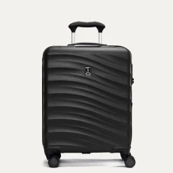 Travelpro Maxlite Air V2 International Carry-on Expandable Spinner