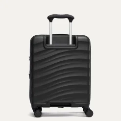Travelpro Maxlite Air V2 International Carry-on Expandable Spinner