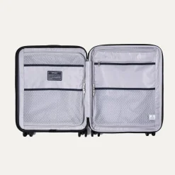Travelpro Maxlite Air V2 International Carry-on Expandable Spinner