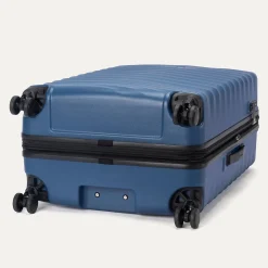 Travelpro Maxlite Air V2 Large Check-in Expandable Spinner
