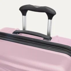 Travelpro Maxlite Air V2 Large Check-in Expandable Spinner