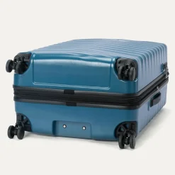 Travelpro Maxlite Air V2 Large Check-in Expandable Spinner