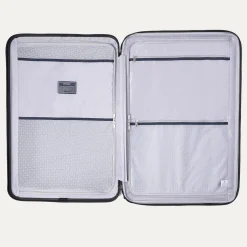 Travelpro Maxlite Air V2 Large Check-in Expandable Spinner